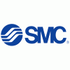 日本SMC气缸、SMC滑台气缸原装正品