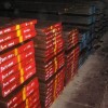 日本日立DAC进口耐磨压铸模具钢材价格