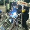 供应川崎焊接机器人