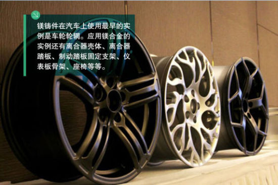 <a href=http://www.shanmeijituan.net target=_blank class=infotextkey><a href=http://www.shanmeijituan.net target=_blank class=infotextkey>镁</a>合金</a>车轮轮辋