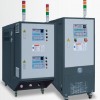 压铸油温机 铝合金压铸油温机|压铸油温机供应商