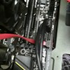 Cr12MoV钢 Cr12Mo1V1钢 Cr12钢