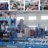 焊接生产线 焊接生产线厂家 自动焊接线 珏鑫供