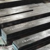 SKD11模具钢材供应商厂家-德松模具钢