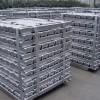 供应国企大厂压铸铝合金102、104、101、A356.2