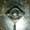 供应压铸模具加工生产 锌压铸  铝压铸件