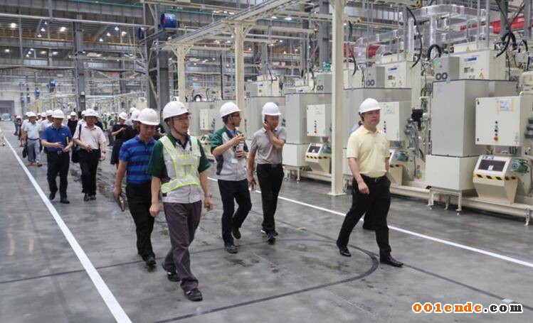 【简讯】今飞凯达：拟设立汽车配件子公司；江西宇丰铝业新材料有限公司年产10万吨再生铝合金锭生产项目