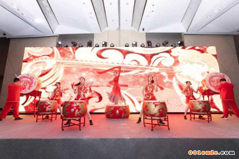 MAGMA中国十周年庆典携手MAGMA&SIGMA用户大会，共赢未来