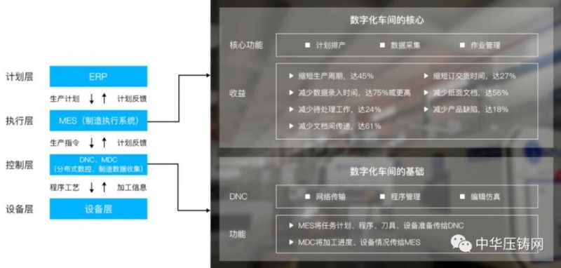 【专访】极望科技：超越软件 智造未来