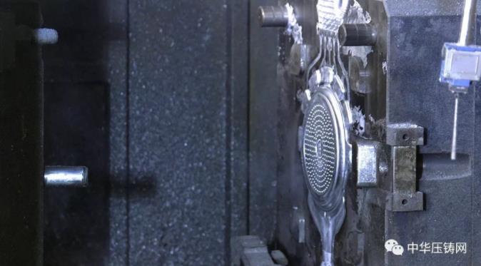 【简讯】神木东风镁业镁合金改扩建项目；山东浩信昌盛智能铸锻中心举行全面投产仪式；明珠铝业年产10万吨再生合金铝锭项目