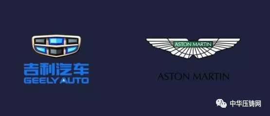 【简讯】春兴精工拟9亿元出售两家子公司80%股权；重庆博奥镁合金压铸件生产线项目竣工；洛阳希格电气30万吨再生铝项目成功签约