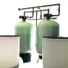FLECK软水器,软水器,软化水设备,锅炉软水设备