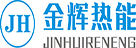 沈阳金辉热能设备制造有限公司