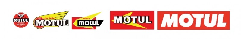 MOTUL：提供压铸工艺的全方位解决方案