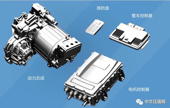 【特讯】青岛北通公司扩大5G产业布局；江苏哈工与浙江合众签署合作框架协议；越博动力拟收购深圳华灏51%股权跨界通信领域