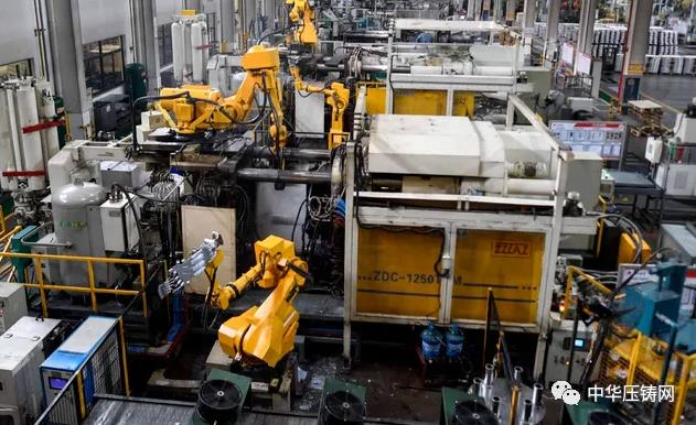 【特讯】特斯拉上海工厂注入40亿用于增产；旭升股份定增申请获核准