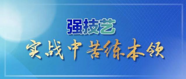 宁波大榭天正模具抢下呼吸机模具国际订单