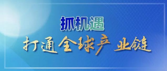 宁波大榭天正模具抢下呼吸机模具国际订单