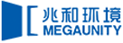 大连兆和环境科技股份有限公司