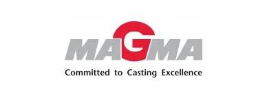 MAGMA致力于铸造卓越——访迈格码高压铸造技术高级应用经理刘琪明