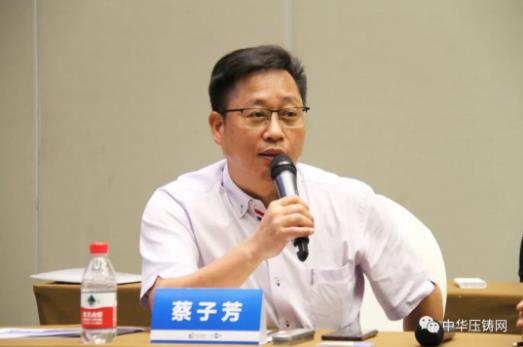 展望未来！2020中国汽车轻量化铝镁应用高峰论坛圆满落幕！
