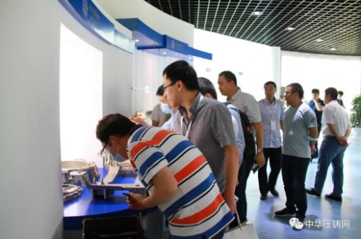展望未来！2020中国汽车轻量化铝镁应用高峰论坛圆满落幕！