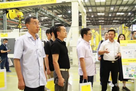 展望未来！2020中国汽车轻量化铝镁应用高峰论坛圆满落幕！