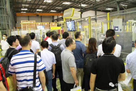 展望未来！2020中国汽车轻量化铝镁应用高峰论坛圆满落幕！