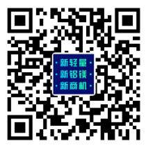 展望未来！2020中国汽车轻量化铝镁应用高峰论坛圆满落幕！