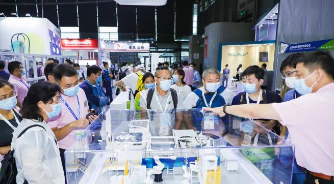 【年度总结】三大压铸机生产基地 布勒压铸闪耀2020