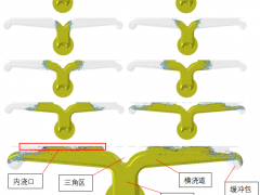 技术分享 | 如何更科学地设计锥形流道？