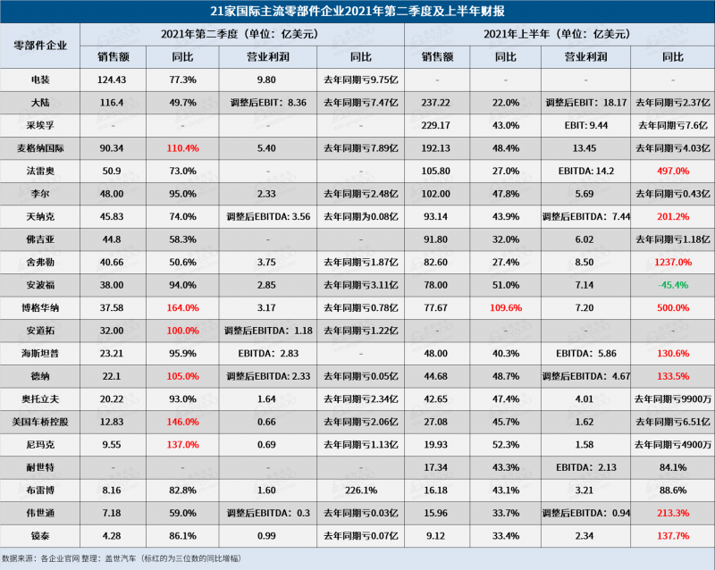 微信图片_20210824150451