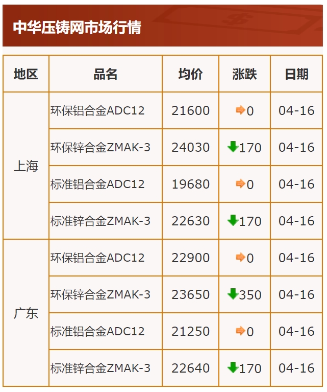 微信截图_20250417105840