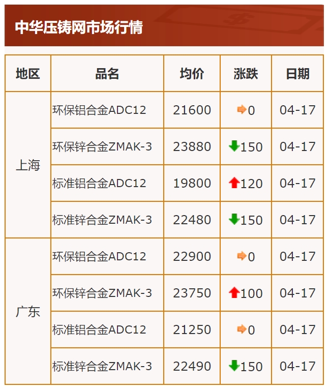 微信截图_20250417105840