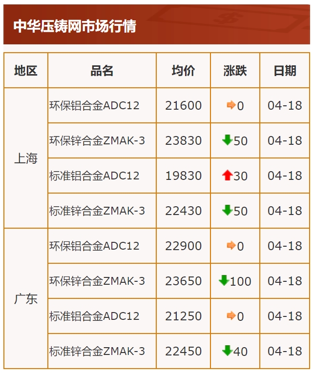 微信截图_20250418211807