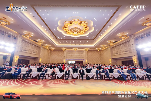微信图片_2025-05-07_142532_285