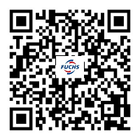 微信图片_2025-05-29_093849_534