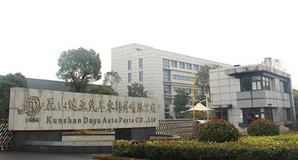 微信图片_2025-06-16_154608_988