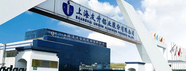 微信图片_2025-06-24_155343_440