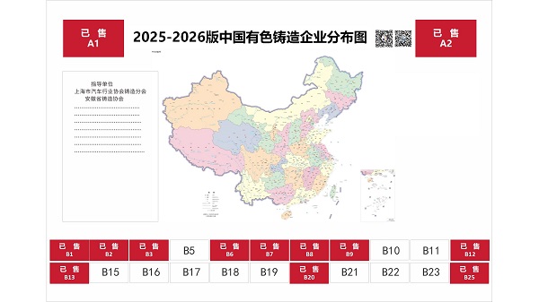 分布图6.25_02 - 副本