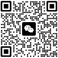微信图片_2025-06-03_141641_366 - 副本