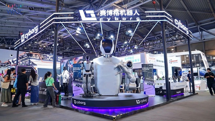 微信图片_2025-07-30_172842_543