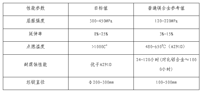 微信图片_2025-09-02_172703_275