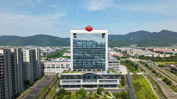 微信图片_2025-09-24_102736_332