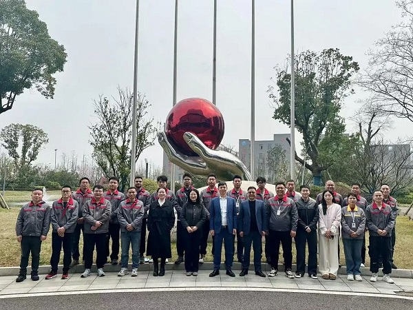 微信图片_2025-09-24_102808_147