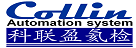 苏州科联盈