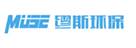 缪斯环保