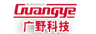 广野科技