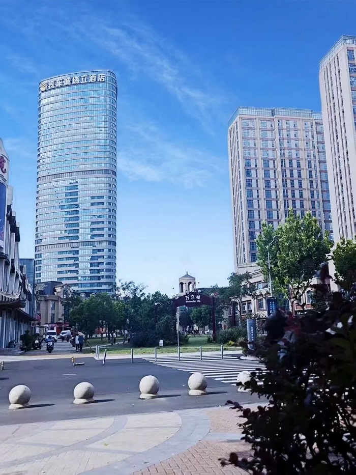 微信图片_2025-09-29_094541_829