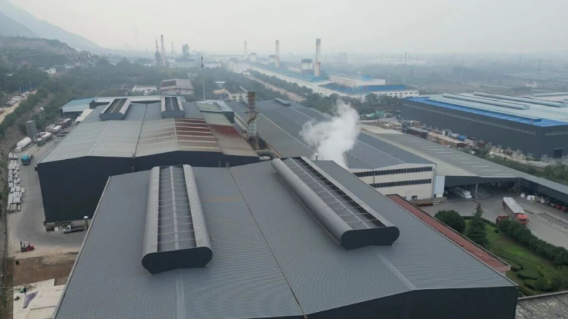 微信图片_20251111215125